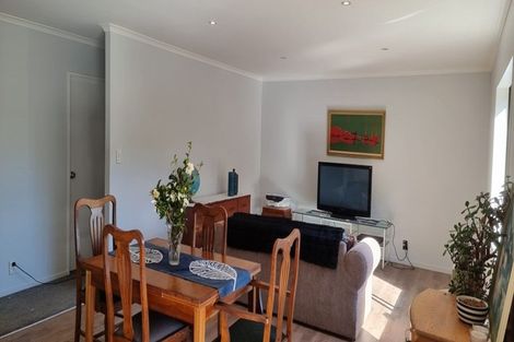 Photo of property in 330 Stannard Road, Waerenga, Te Kauwhata, 3781