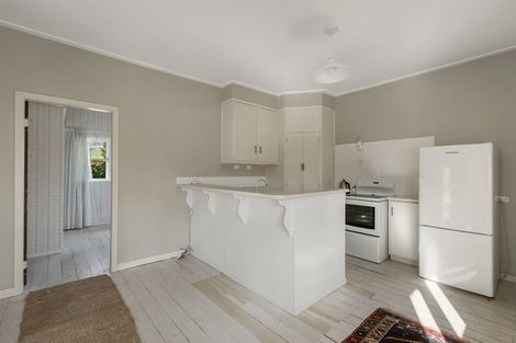 Photo of property in 12 Riverbank Road, Paeroa, 3600