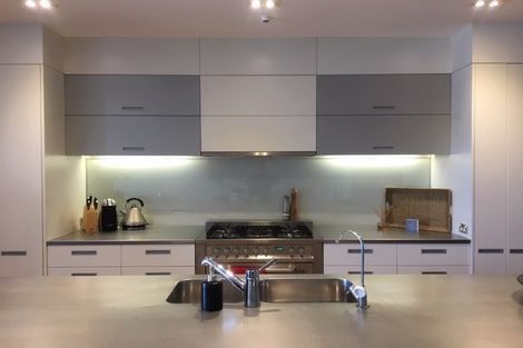 Photo of property in The Galleries, 8/23 Graham Street, Auckland Central, Auckland, 1010