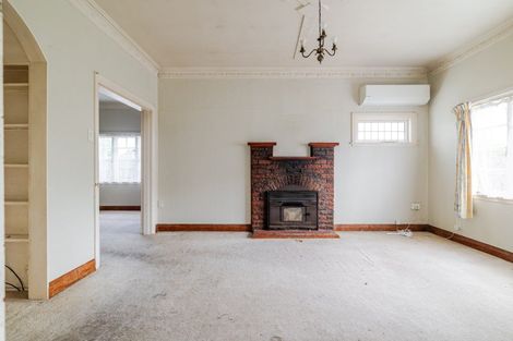Photo of property in 15 Tui Street, Pahiatua, 4910