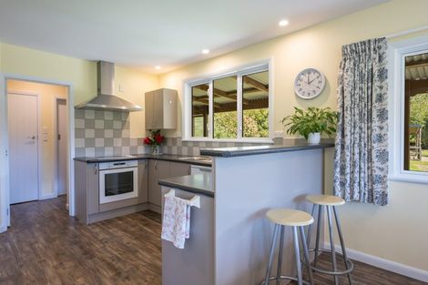 Photo of property in 359 Pigeon Valley Road, Pigeon Valley, Wakefield, 7096