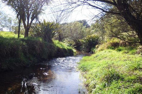 Photo of property in 671a Paerata Ridge Road, Waiotahe, Opotiki, 3198