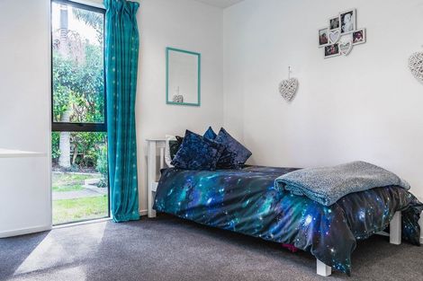 Photo of property in 37 Blue Heron Rise, Stanmore Bay, Whangaparaoa, 0932