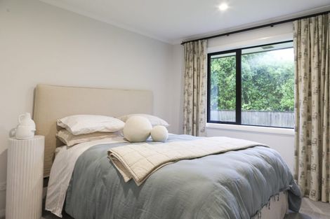 Photo of property in 10 Kawatiri Place, Westport, 7825