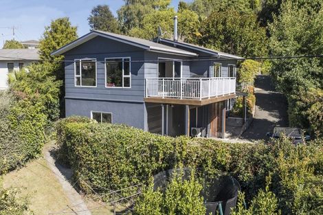 Photo of property in 71 Torlesse Street, Enner Glynn, Nelson, 7011