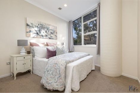 Photo of property in 2j/21 Hargreaves Street, Auckland Central, Auckland, 1011