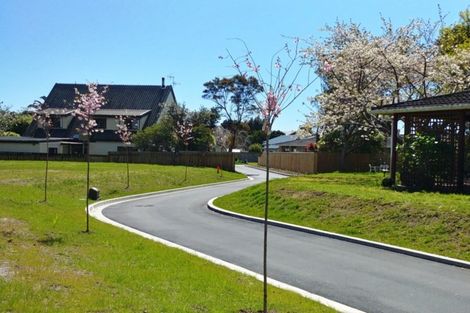 Photo of property in 64b Eatwell Avenue, Paraparaumu Beach, Paraparaumu, 5032