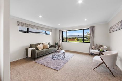 Photo of property in 57 Lemonwood Drive, Rolleston, 7615