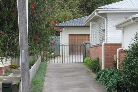 Photo of property in 14a Hayward Road, Papatoetoe, Auckland, 2025