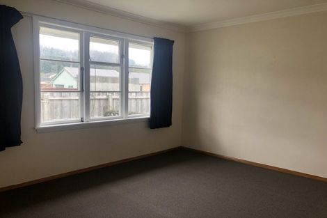 Photo of property in 12b Kiln Street, Silverstream, Upper Hutt, 5019