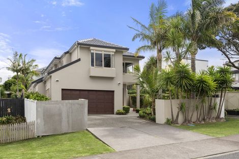 Photo of property in 23a Onepoto Road, Hauraki, Auckland, 0622