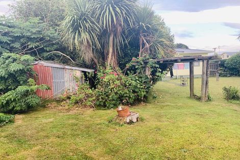 Photo of property in 44 Brabant Street, Opotiki, 3122