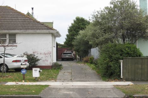 Photo of property in 1/168 Nuffield Avenue, Marewa, Napier, 4110