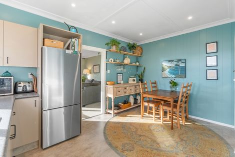 Photo of property in 26 Agnes Street, Kenmure, Dunedin, 9011