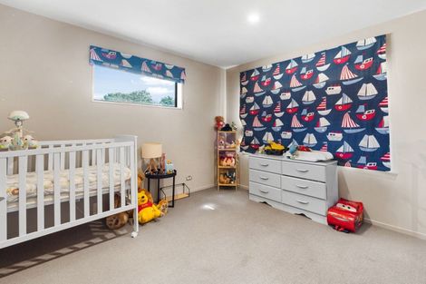 Photo of property in 537 Woodbank Road, Hanmer Springs, 7334