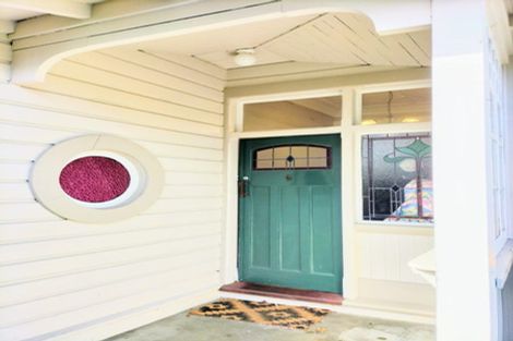 Photo of property in 185 Kenmure Road, Kenmure, Dunedin, 9011