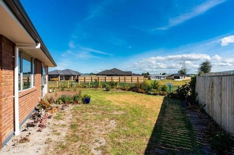 Photo of property in 6 Maries Way, Waipu, 0510