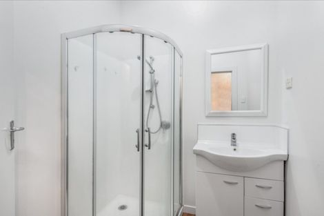 Photo of property in 24a Hunter Street, Hamilton Lake, Hamilton, 3204