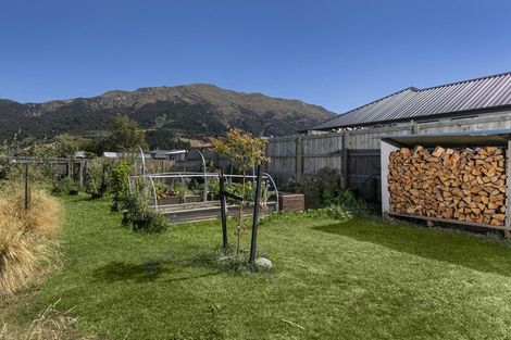 Photo of property in 35 Timsfield Drive, Lake Hawea, Wanaka, 9382