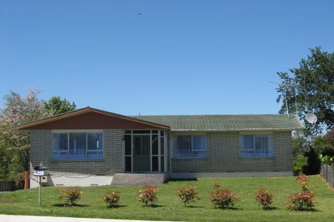 Photo of property in 440 Cambridge Road, Te Awamutu, 3800