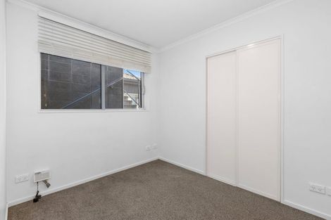 Photo of property in Salisbury Park, 112/226 Salisbury Street, Christchurch Central, Christchurch, 8013