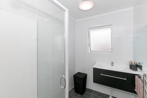 Photo of property in 48 Deanwell Avenue, Deanwell, Hamilton, 3206