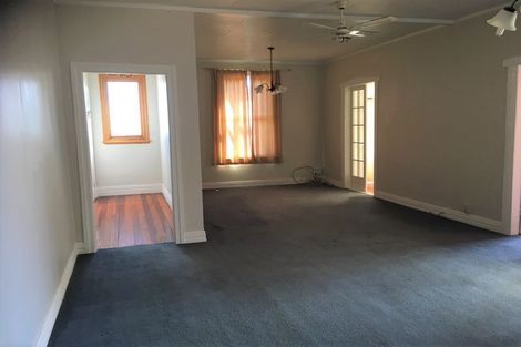 Photo of property in 225 Bridgman Road, Te Awamutu, 3800