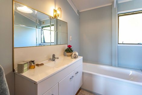 Photo of property in 101 Tukere Drive, Whangamata, 3620