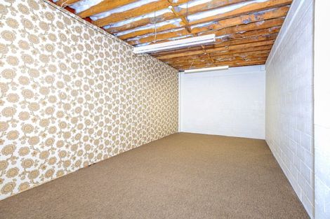 Photo of property in 25 Totara Place, Highfield, Timaru, 7910