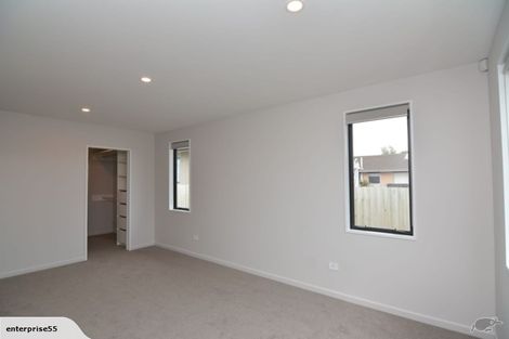 Photo of property in 29 Kingsbridge West, Burwood, Christchurch, 8083