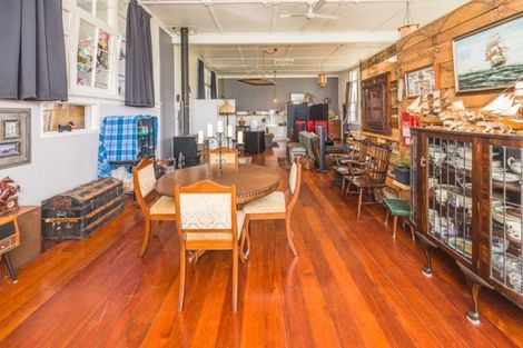 Photo of property in 1653 State Highway 3, Pakaraka, Whanganui, 4574