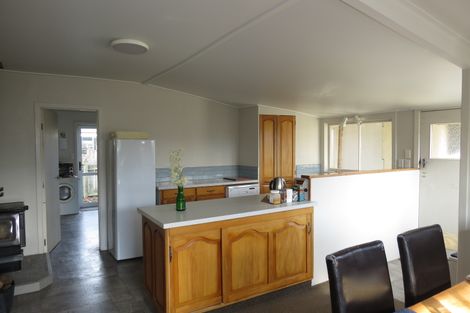 Photo of property in 27 Main Street, Fairlie, 7925