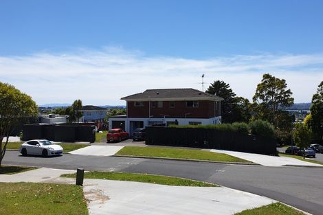 Photo of property in 54 Simkin Avenue, St Johns, Auckland, 1072