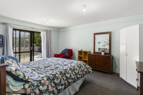 Photo of property in 6 Links Avenue, Mount Maunganui, 3116