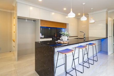 Photo of property in 42 Wills Street, Ashburton, 7700