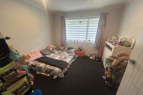 Photo of property in 15 Katania Heights, Brightwater, 7022