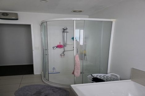 Photo of property in 181a Mclintock Street North, Johnsonville, Wellington, 6037