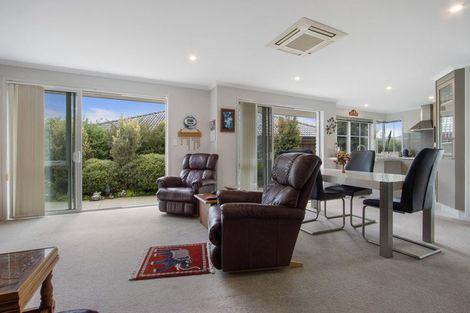 Photo of property in 11/46 Sharp Road, Aongatete, Katikati, 3178