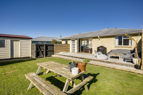 Photo of property in 8 Lyttelton Crescent, Tamatea, Napier, 4112