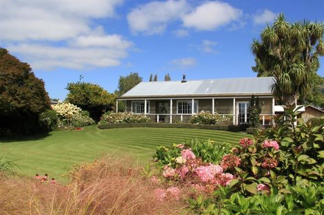 Photo of property in 61 Mill Road, Waimate, 7924