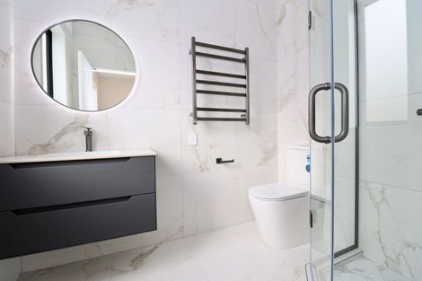 Photo of property in 11 Wagyu Lane, Karaka, 2580