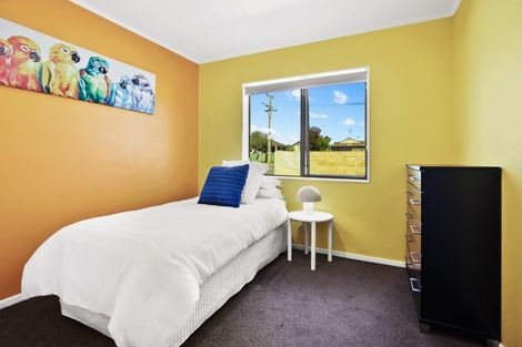 Photo of property in 181 Park Road, Horotiu, Hamilton, 3288