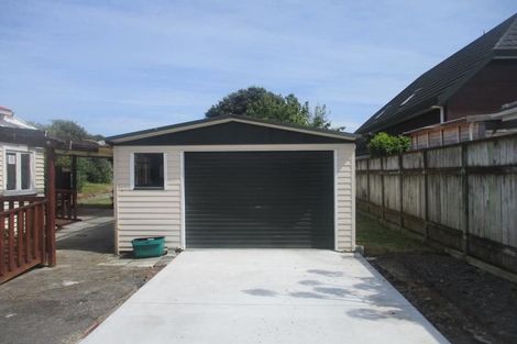 Photo of property in 15a Falla Street, Paraparaumu Beach, Paraparaumu, 5032