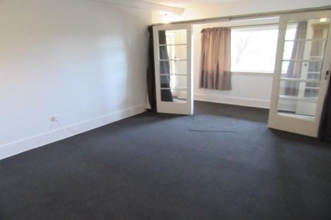 Photo of property in 6b Macmillan Avenue, Cashmere, Christchurch, 8022