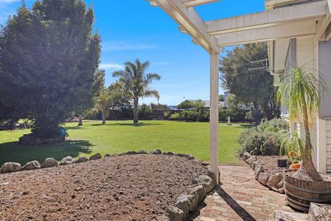 Photo of property in 13 Waharoa Road, Matamata, 3400