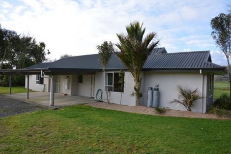Photo of property in 31 Bridge Street, Karamea, 7893