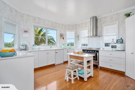 Photo of property in 45 Bradley Avenue, Pyes Pa, Tauranga, 3112