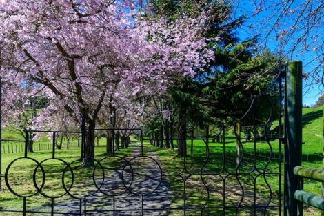 Photo of property in 174 Penny Road, Hamurana, Rotorua, 3096