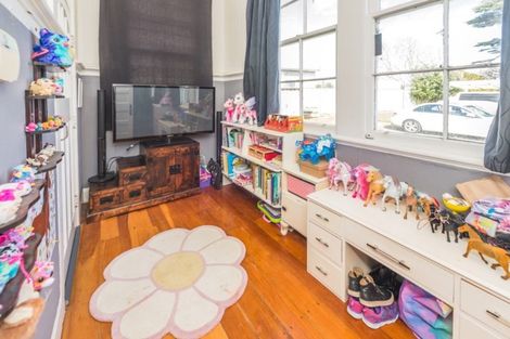 Photo of property in 1653 State Highway 3, Pakaraka, Whanganui, 4574