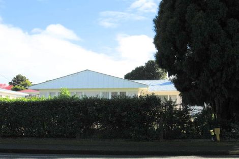 Photo of property in 19 Three Mile Bush Road, Te Kamo, Whangarei, 0112